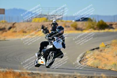 media/Nov-17-2024-Classic Track Day (Sun) [[11951c166c]]/Group 3/Session 1 (Turn 7)/